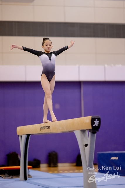 202401210GYM-1098