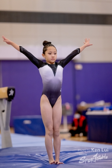 202401210GYM-1100