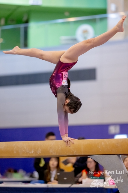 202401210GYM-1111