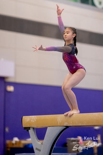 202401210GYM-1115