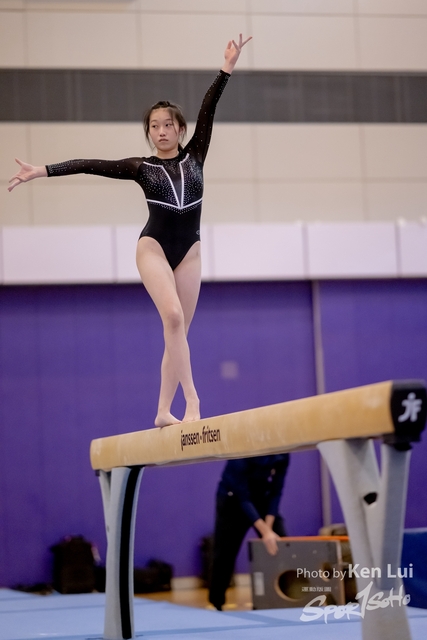 202401210GYM-1132