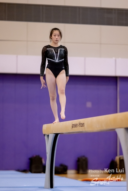 202401210GYM-1136