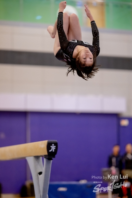 202401210GYM-1141