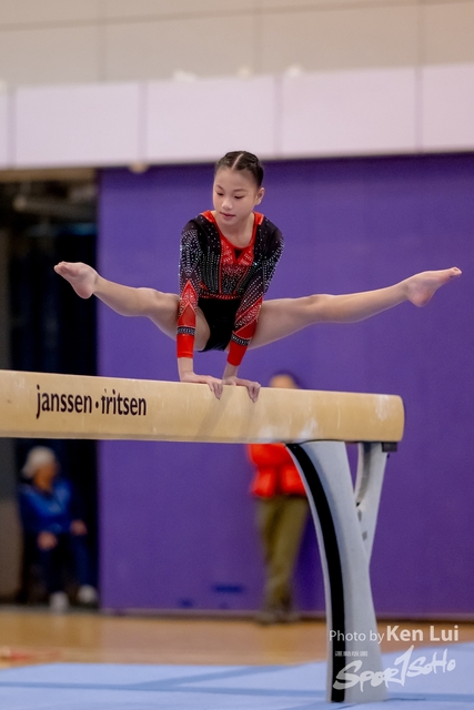 202401210GYM-1145