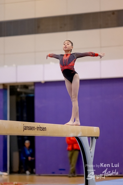 202401210GYM-1150