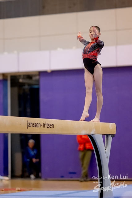 202401210GYM-1151