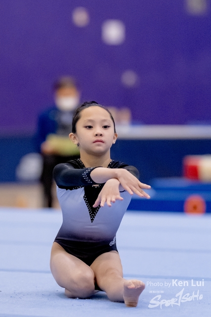 202401210GYM-1169