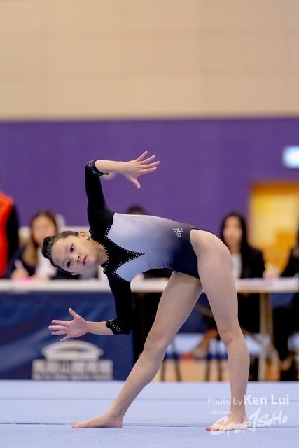 202401210GYM-1176