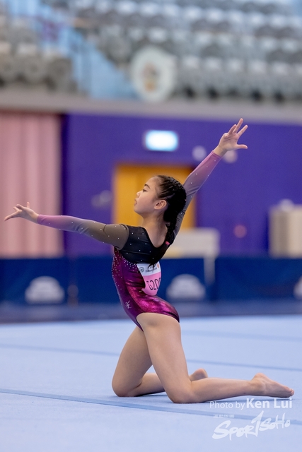 202401210GYM-1183