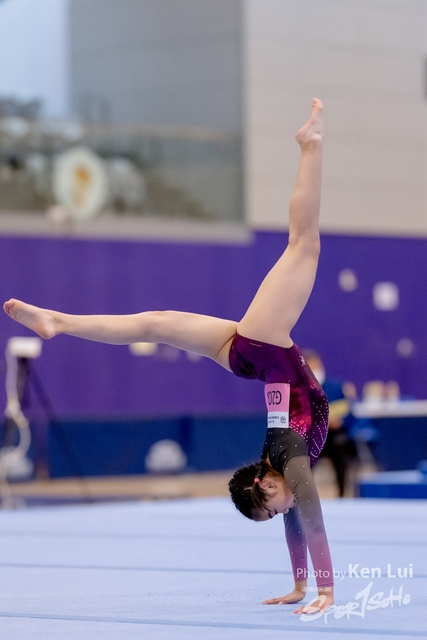 202401210GYM-1191