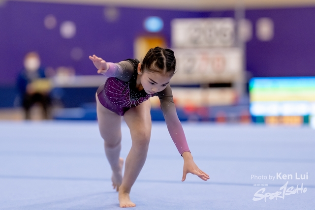 202401210GYM-1194