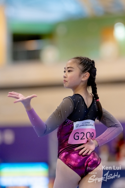 202401210GYM-1195