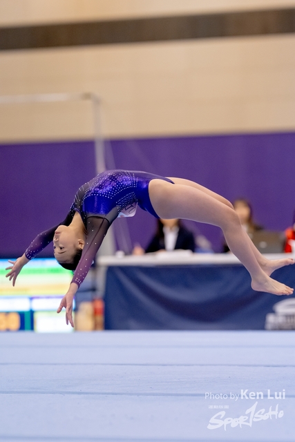 202401210GYM-1201