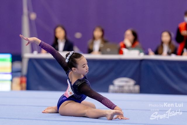202401210GYM-1202