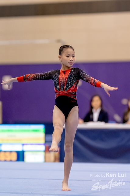 202401210GYM-1214
