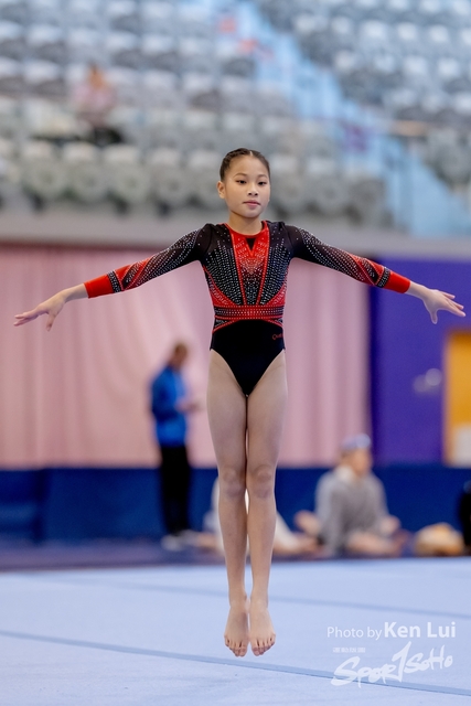 202401210GYM-1215
