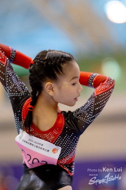 202401210GYM-1217