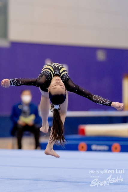 202401210GYM-1234