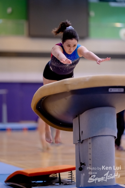 202401210GYM-1244