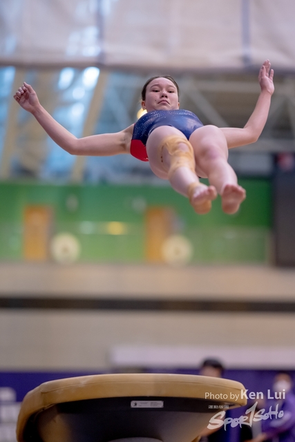 202401210GYM-1249