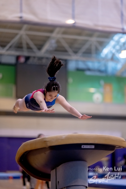 202401210GYM-1250