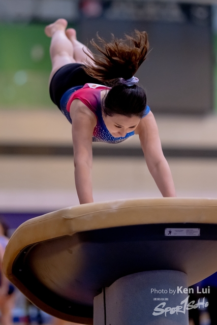 202401210GYM-1253