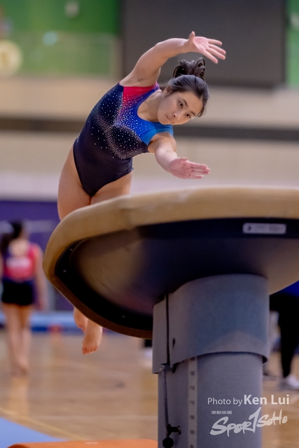 202401210GYM-1254