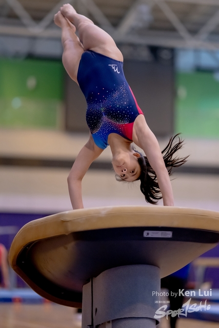 202401210GYM-1255