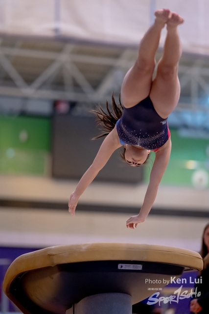 202401210GYM-1257