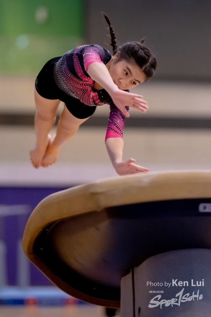 202401210GYM-1258