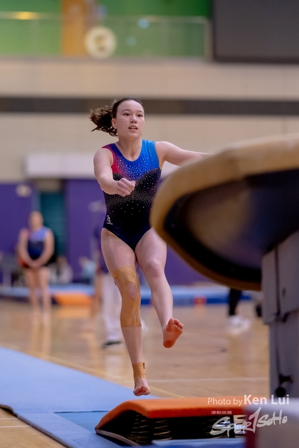 202401210GYM-1260