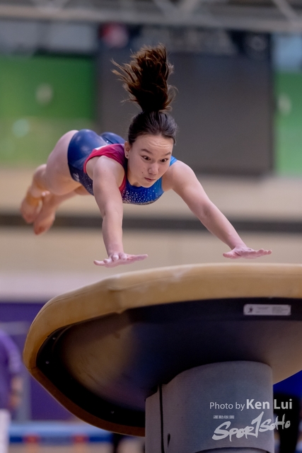 202401210GYM-1261