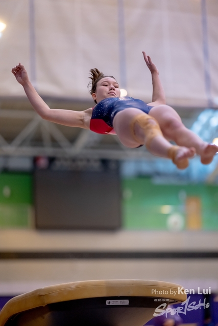 202401210GYM-1262