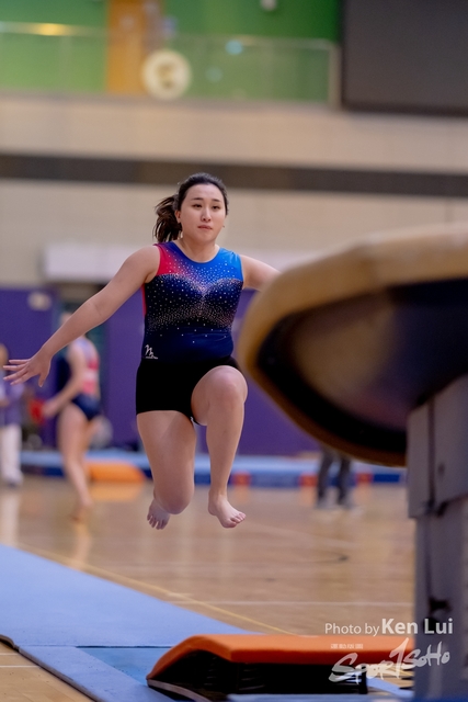 202401210GYM-1263