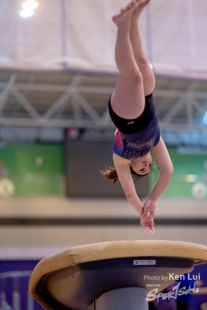 202401210GYM-1265