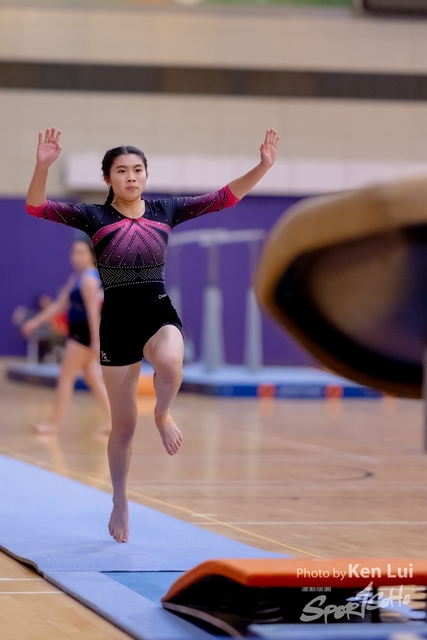 202401210GYM-1266