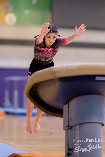 202401210GYM-1267