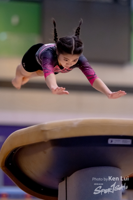 202401210GYM-1268