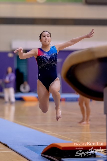 202401210GYM-1269