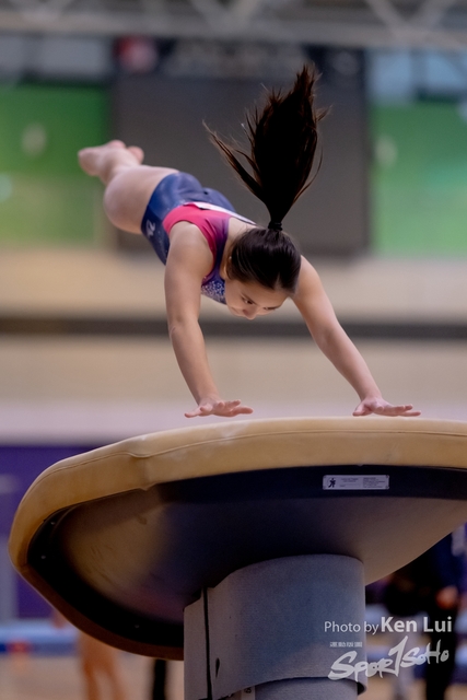 202401210GYM-1270
