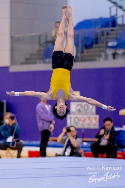 202401210GYM-1274