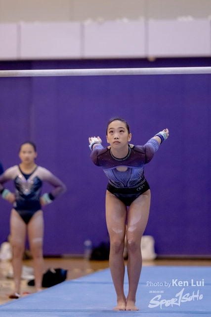 202401210GYM-1310