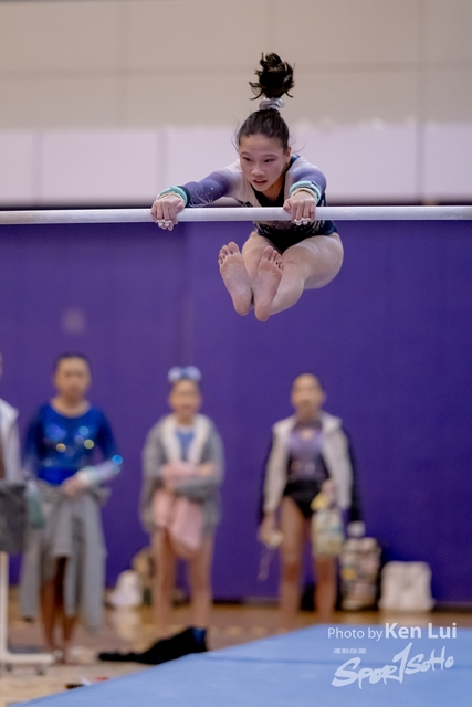 202401210GYM-1325