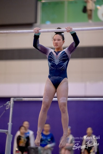 202401210GYM-1326