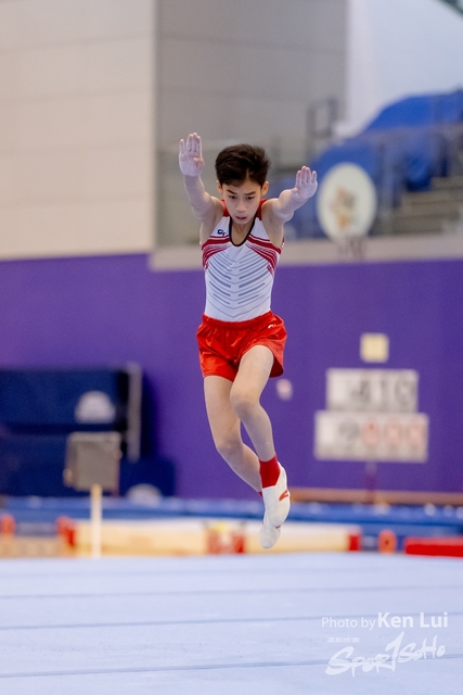 202401210GYM-1332