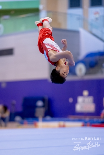 202401210GYM-1333