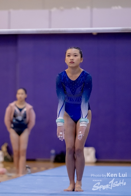 202401210GYM-1334