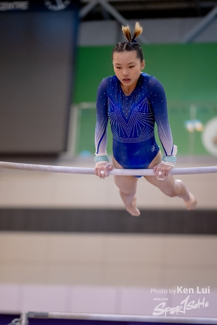 202401210GYM-1338