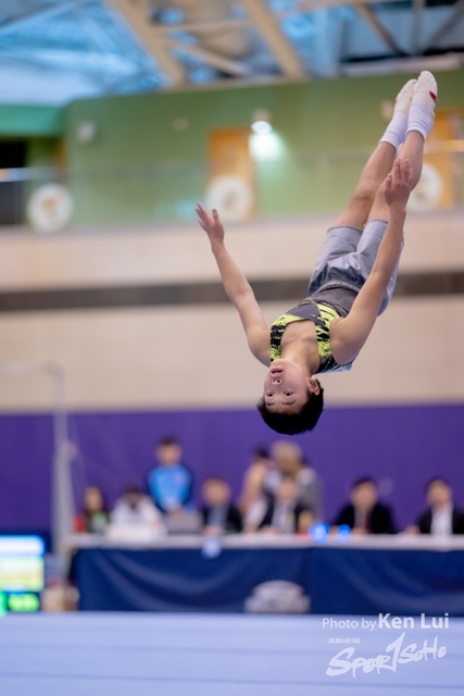 202401210GYM-1340