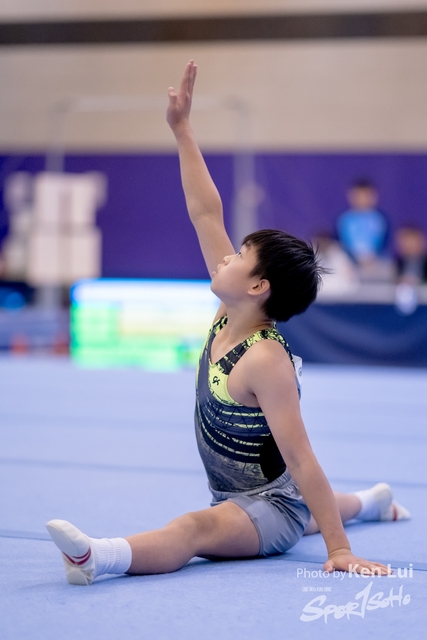 202401210GYM-1343